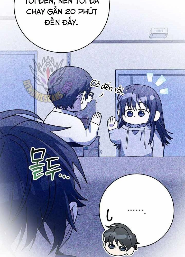 Stream Của Cung Thủ Thiên Tài Chapter 99 - 89