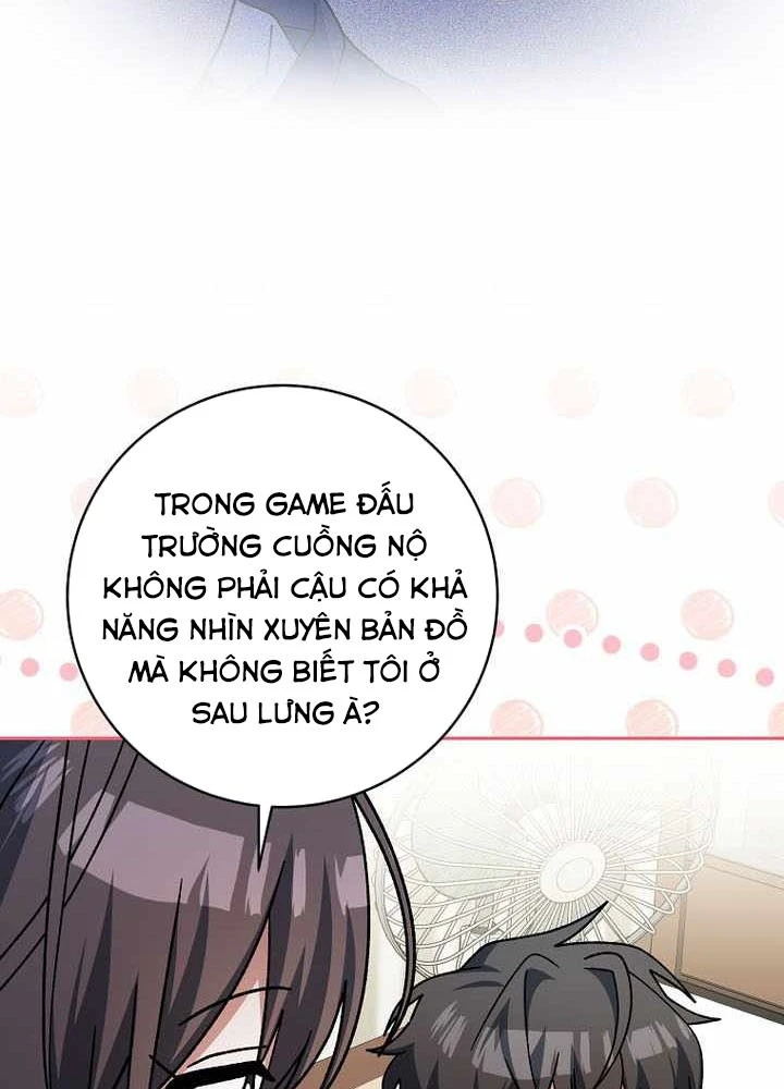 Stream Của Cung Thủ Thiên Tài Chapter 99 - 90