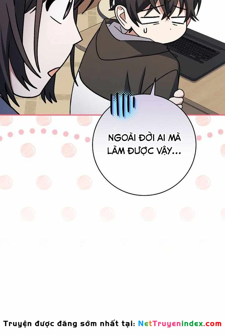 Stream Của Cung Thủ Thiên Tài Chapter 99 - 91