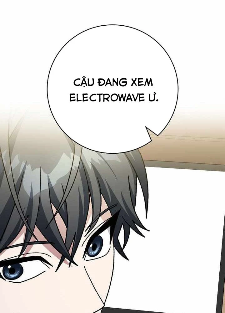 Stream Của Cung Thủ Thiên Tài Chapter 99 - 92