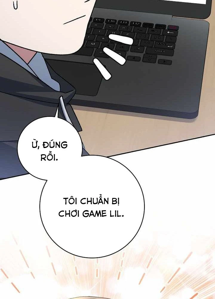 Stream Của Cung Thủ Thiên Tài Chapter 99 - 93