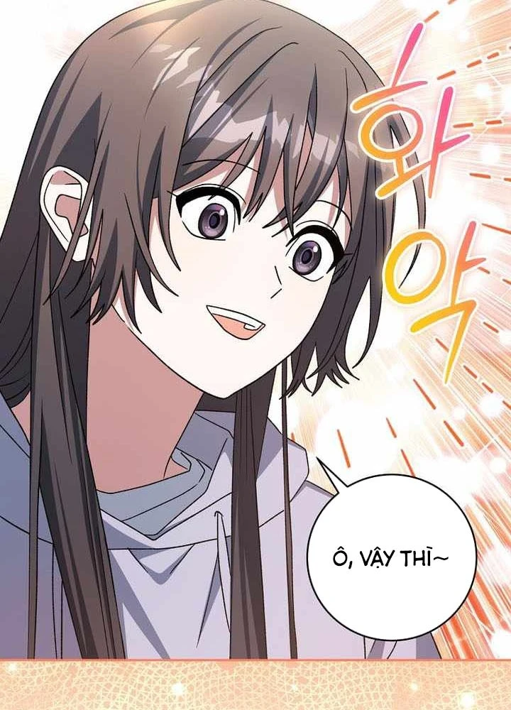 Stream Của Cung Thủ Thiên Tài Chapter 99 - 94