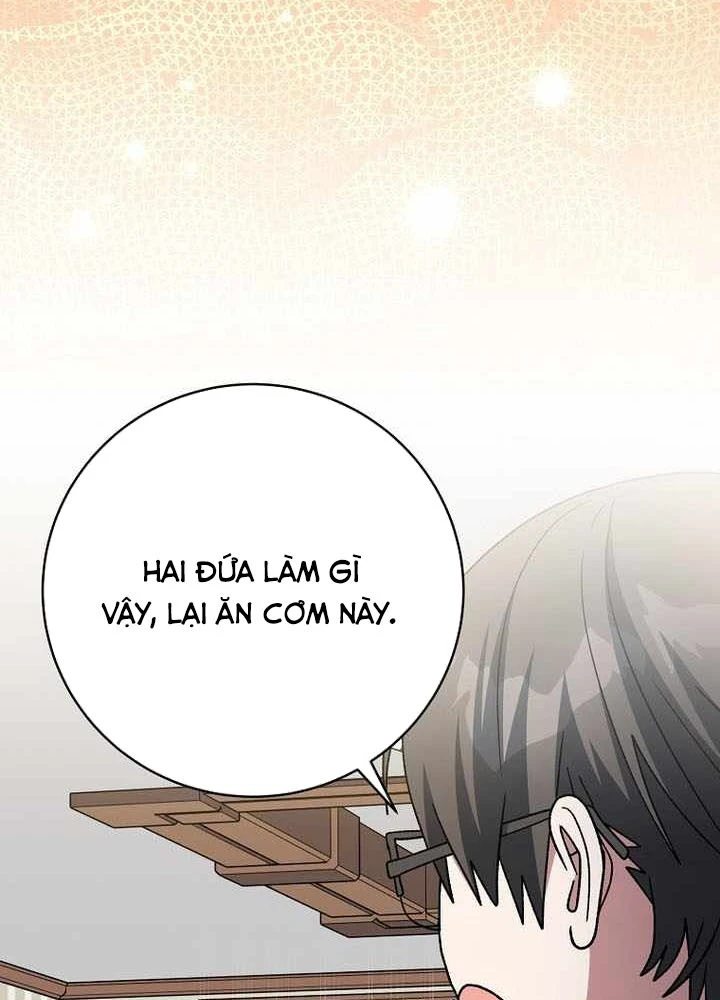 Stream Của Cung Thủ Thiên Tài Chapter 99 - 95