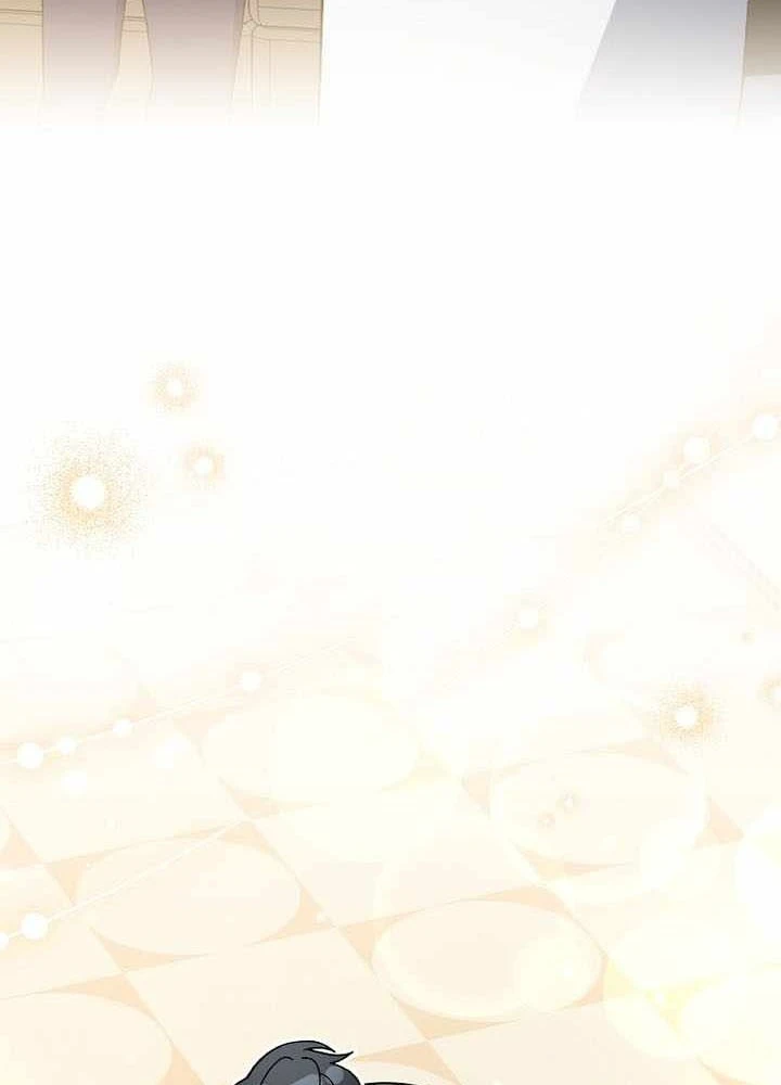 Stream Của Cung Thủ Thiên Tài Chapter 99 - 97