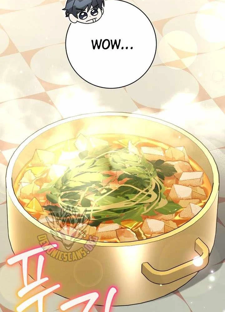 Stream Của Cung Thủ Thiên Tài Chapter 99 - 98