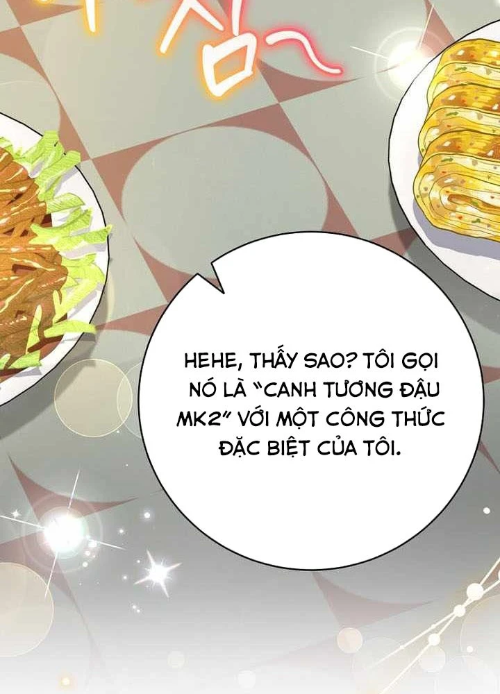 Stream Của Cung Thủ Thiên Tài Chapter 99 - 99