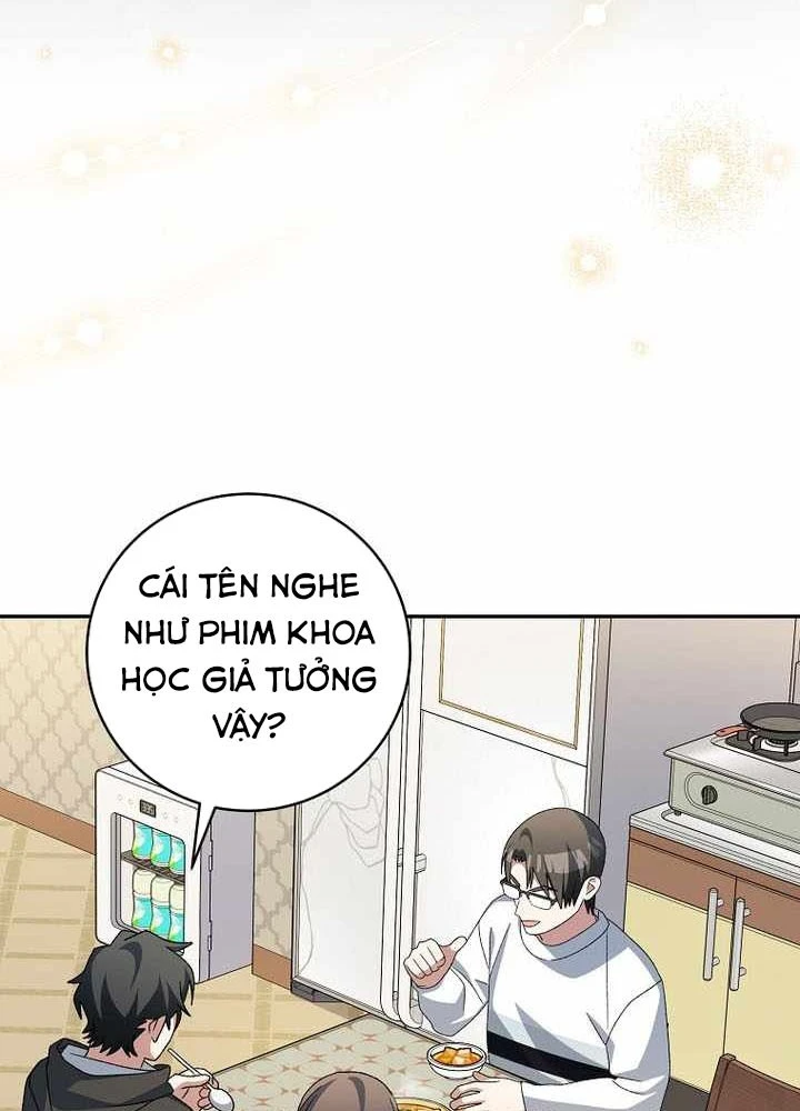 Stream Của Cung Thủ Thiên Tài Chapter 99 - 100