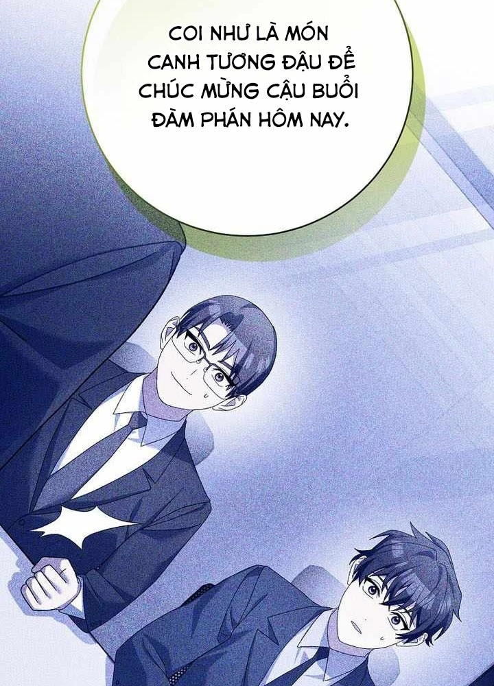 Stream Của Cung Thủ Thiên Tài Chapter 99 - 102