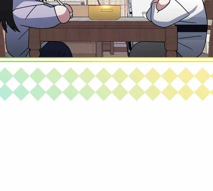 Stream Của Cung Thủ Thiên Tài Chapter 99 - 106