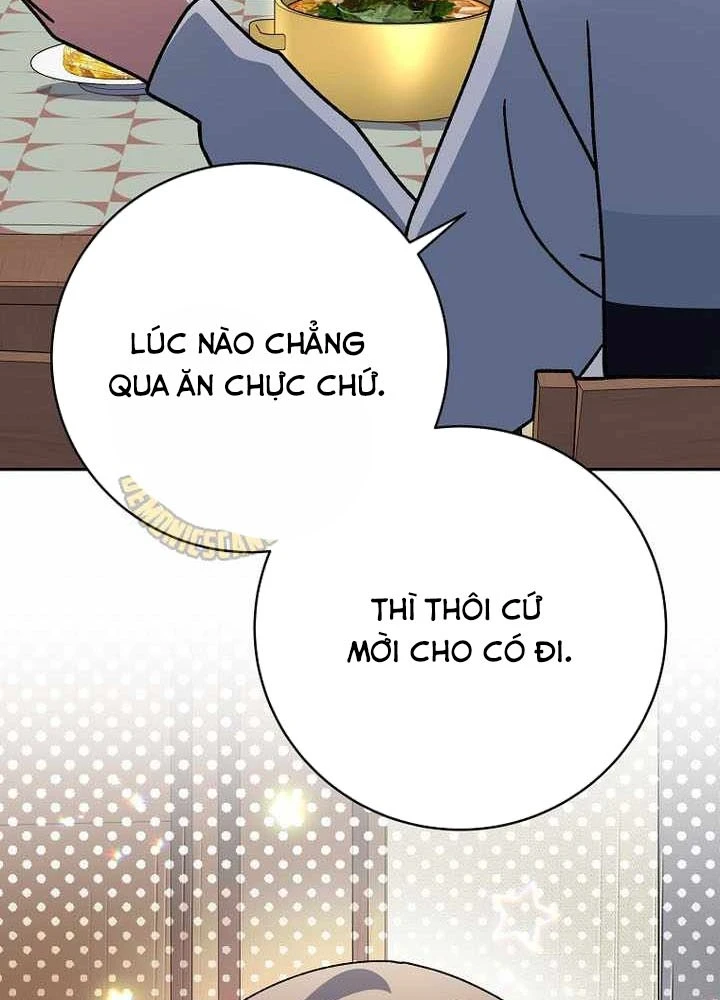 Stream Của Cung Thủ Thiên Tài Chapter 99 - 108