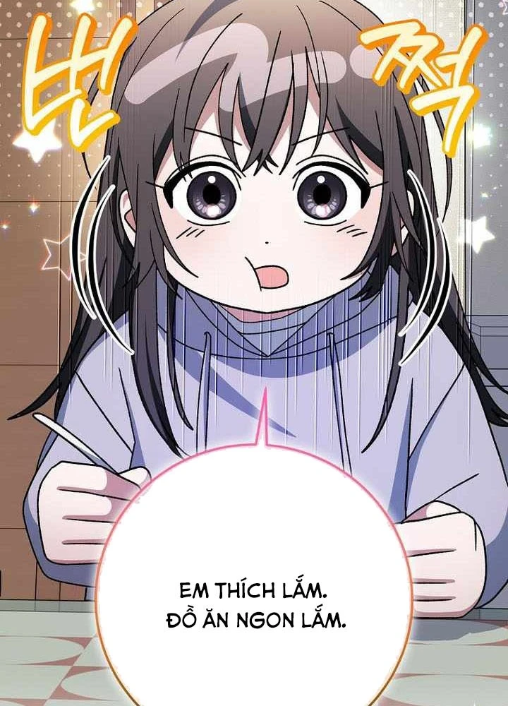 Stream Của Cung Thủ Thiên Tài Chapter 99 - 109