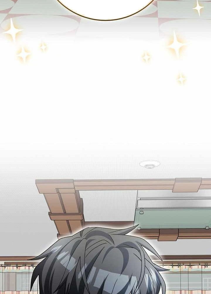 Stream Của Cung Thủ Thiên Tài Chapter 99 - 110