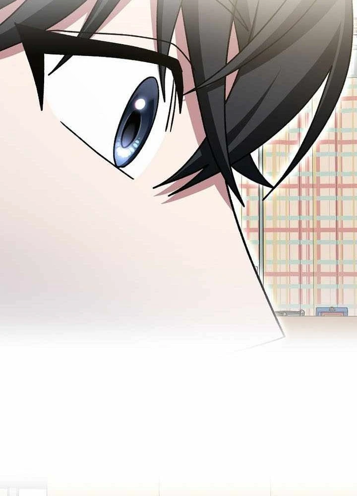 Stream Của Cung Thủ Thiên Tài Chapter 99 - 112