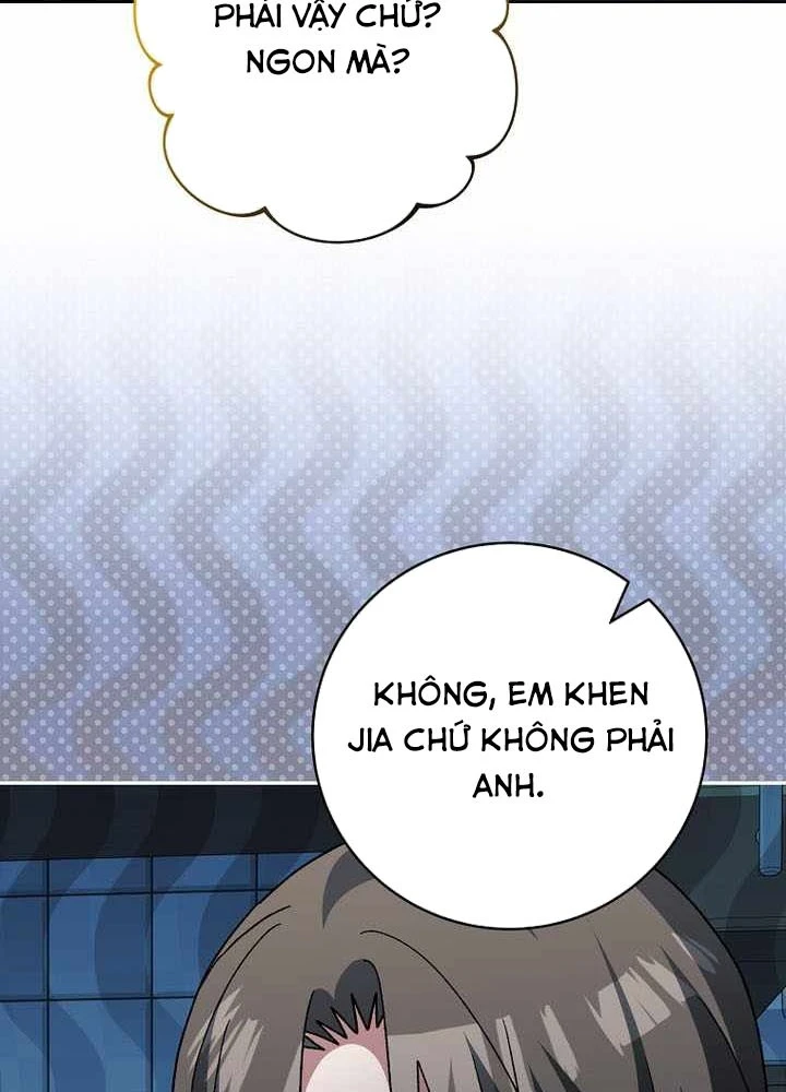 Stream Của Cung Thủ Thiên Tài Chapter 99 - 114