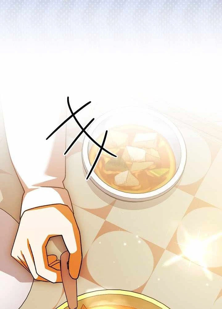 Stream Của Cung Thủ Thiên Tài Chapter 99 - 116