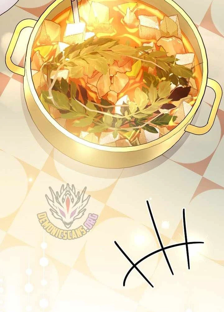 Stream Của Cung Thủ Thiên Tài Chapter 99 - 117