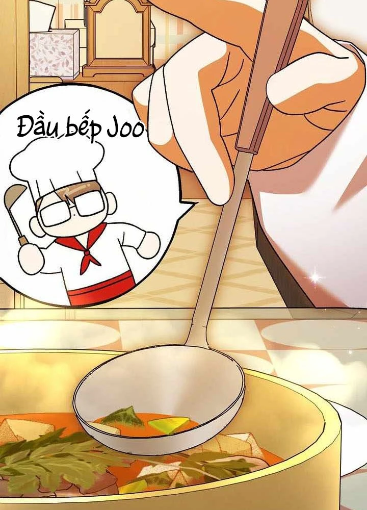 Stream Của Cung Thủ Thiên Tài Chapter 99 - 119