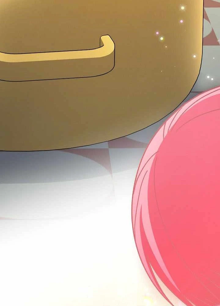 Stream Của Cung Thủ Thiên Tài Chapter 99 - 120