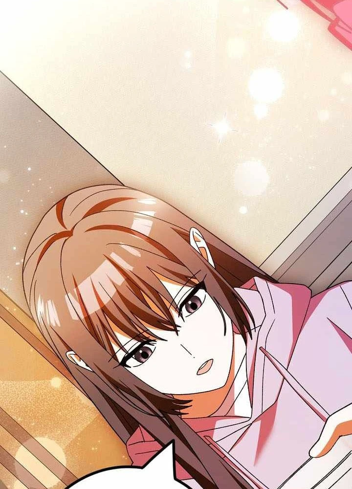 Stream Của Cung Thủ Thiên Tài Chapter 99 - 121