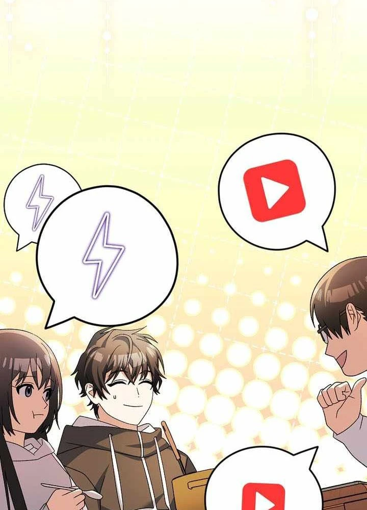 Stream Của Cung Thủ Thiên Tài Chapter 99 - 124