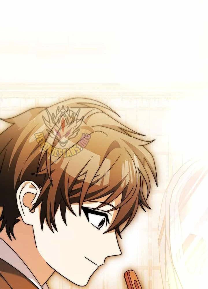 Stream Của Cung Thủ Thiên Tài Chapter 99 - 126