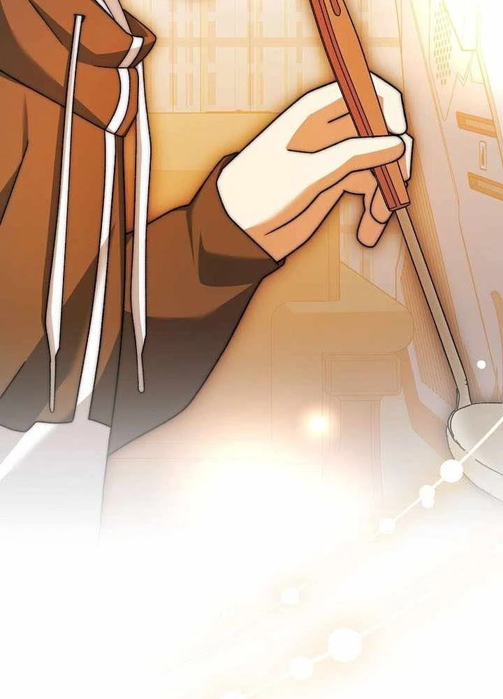 Stream Của Cung Thủ Thiên Tài Chapter 99 - 127