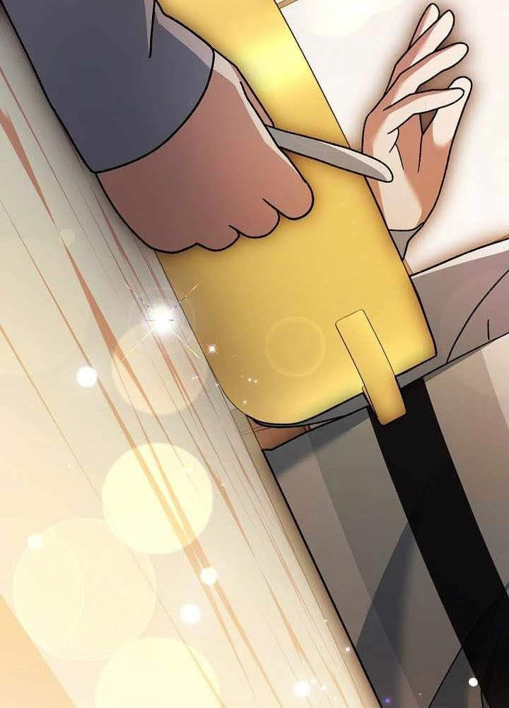 Stream Của Cung Thủ Thiên Tài Chapter 99 - 129