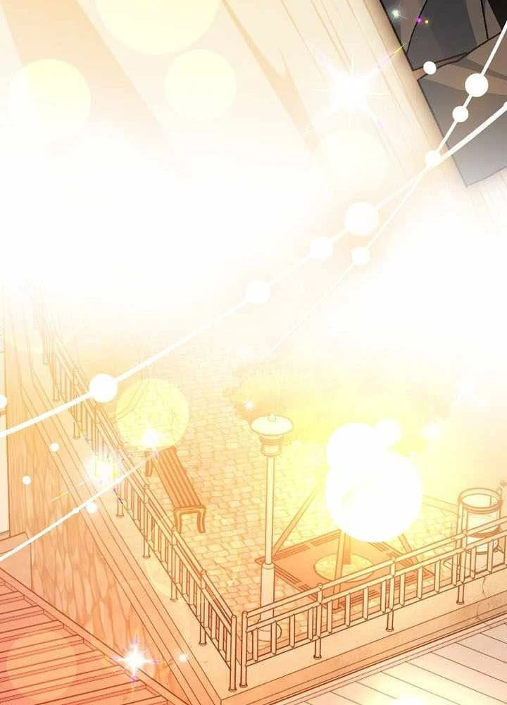 Stream Của Cung Thủ Thiên Tài Chapter 99 - 130