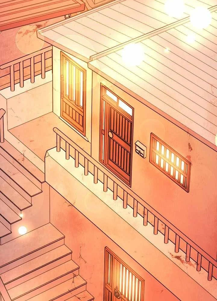 Stream Của Cung Thủ Thiên Tài Chapter 99 - 131