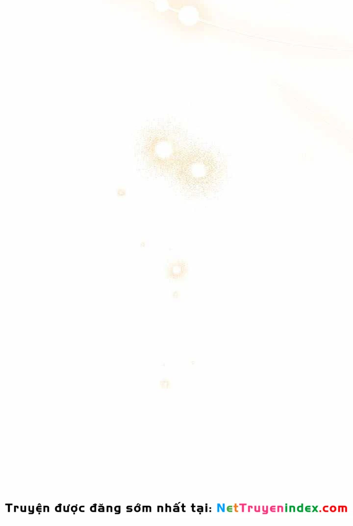 Stream Của Cung Thủ Thiên Tài Chapter 99 - 133