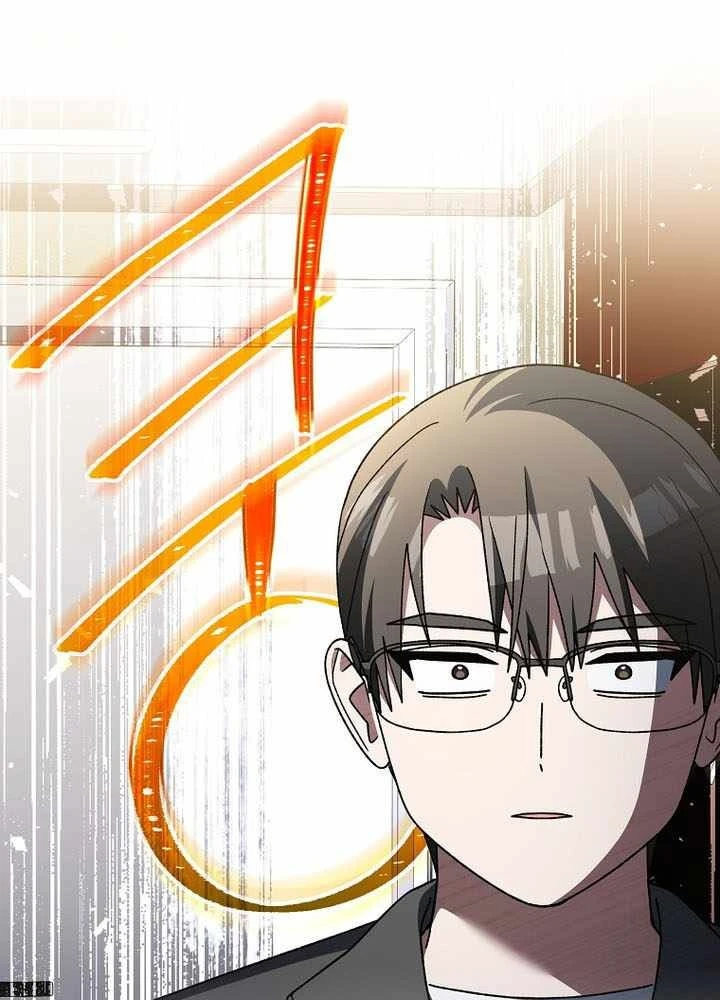 Stream Của Cung Thủ Thiên Tài Chapter 99 - 134