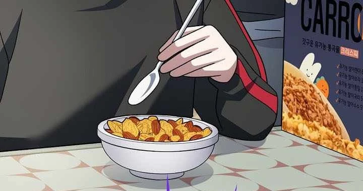 Stream Của Cung Thủ Thiên Tài Chapter 99 - 136