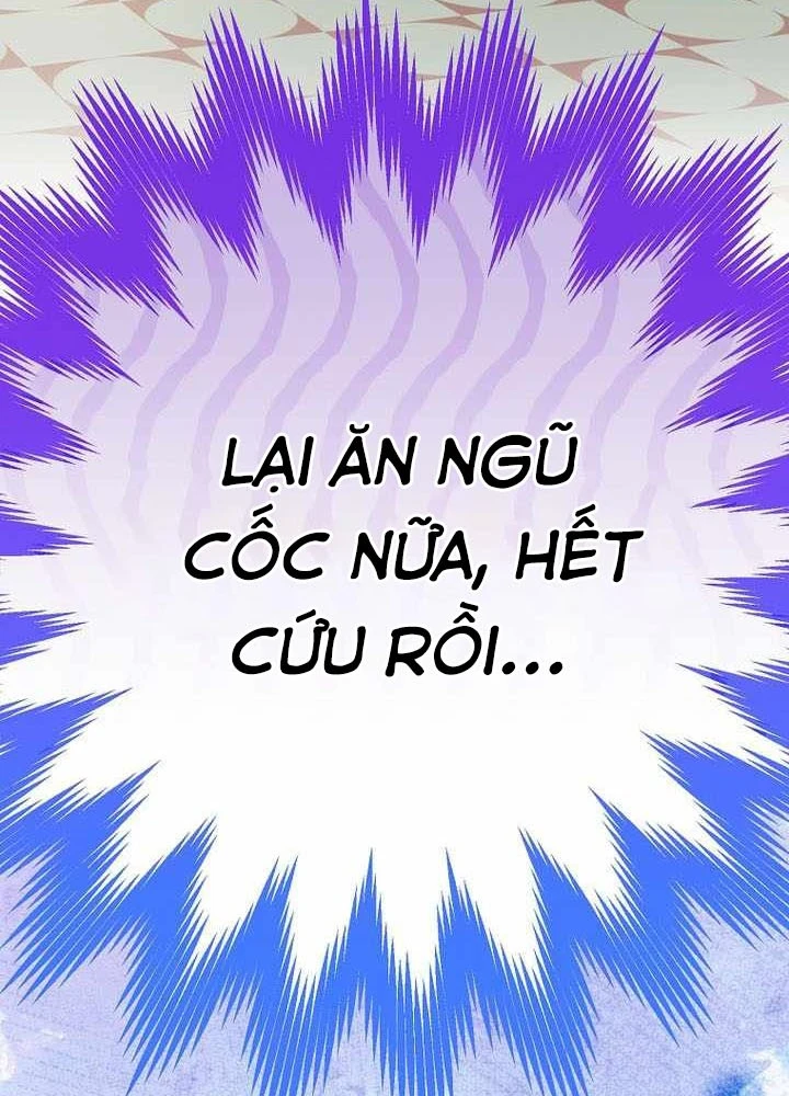 Stream Của Cung Thủ Thiên Tài Chapter 99 - 137