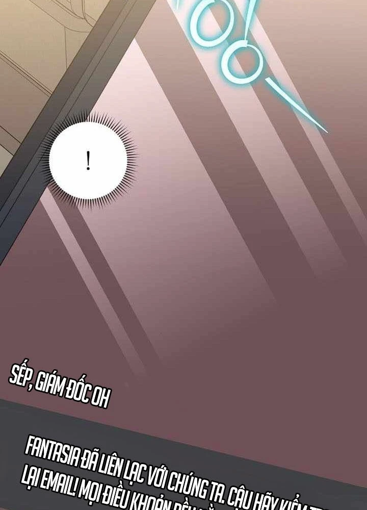 Stream Của Cung Thủ Thiên Tài Chapter 99 - 141