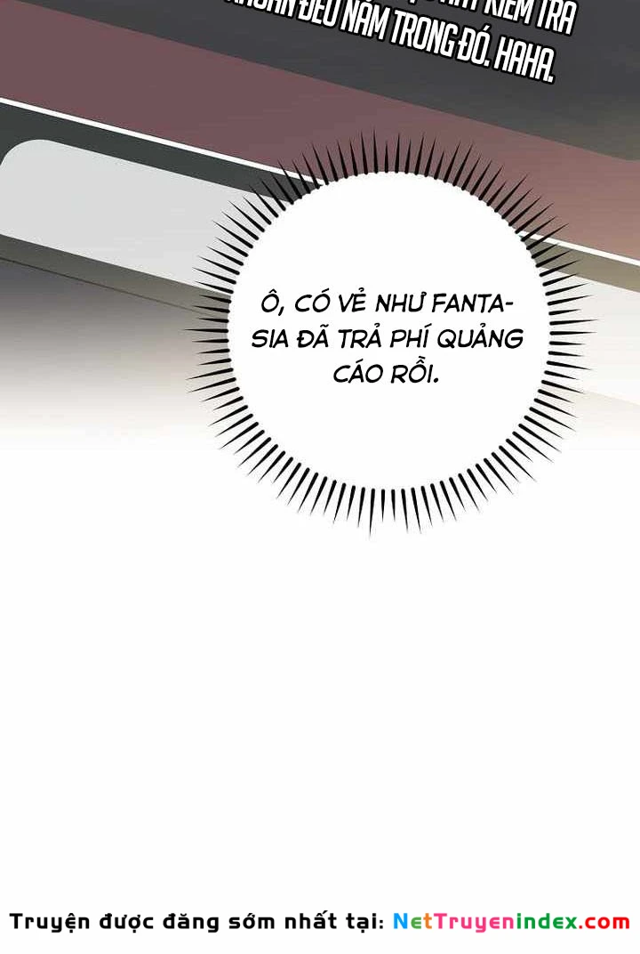 Stream Của Cung Thủ Thiên Tài Chapter 99 - 142