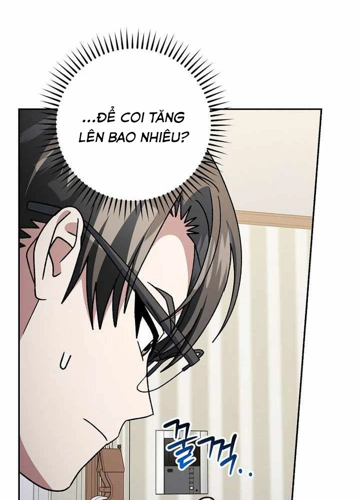 Stream Của Cung Thủ Thiên Tài Chapter 99 - 143