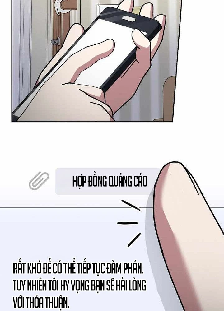 Stream Của Cung Thủ Thiên Tài Chapter 99 - 144