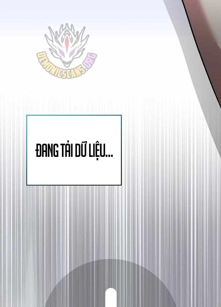 Stream Của Cung Thủ Thiên Tài Chapter 99 - 145