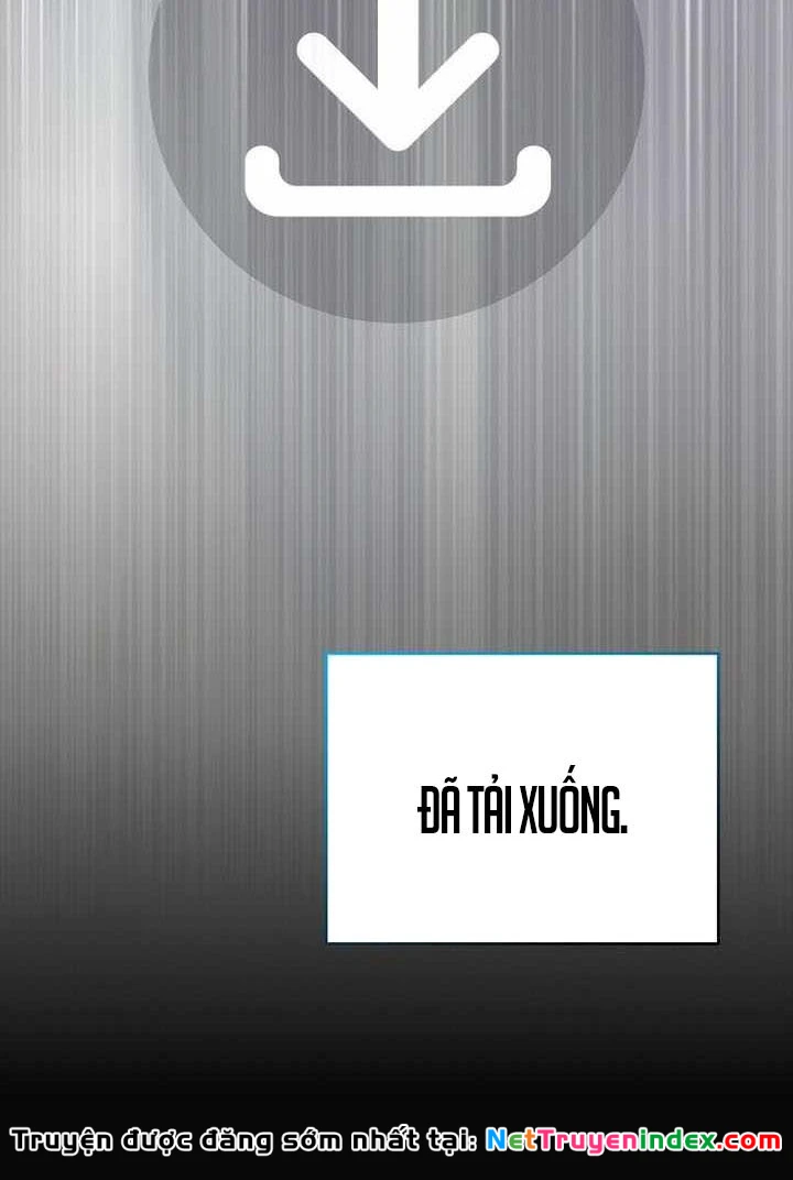 Stream Của Cung Thủ Thiên Tài Chapter 99 - 146