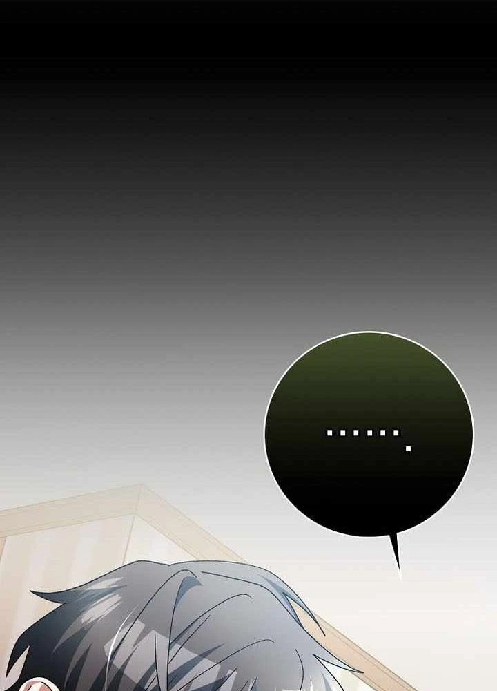 Stream Của Cung Thủ Thiên Tài Chapter 99 - 147