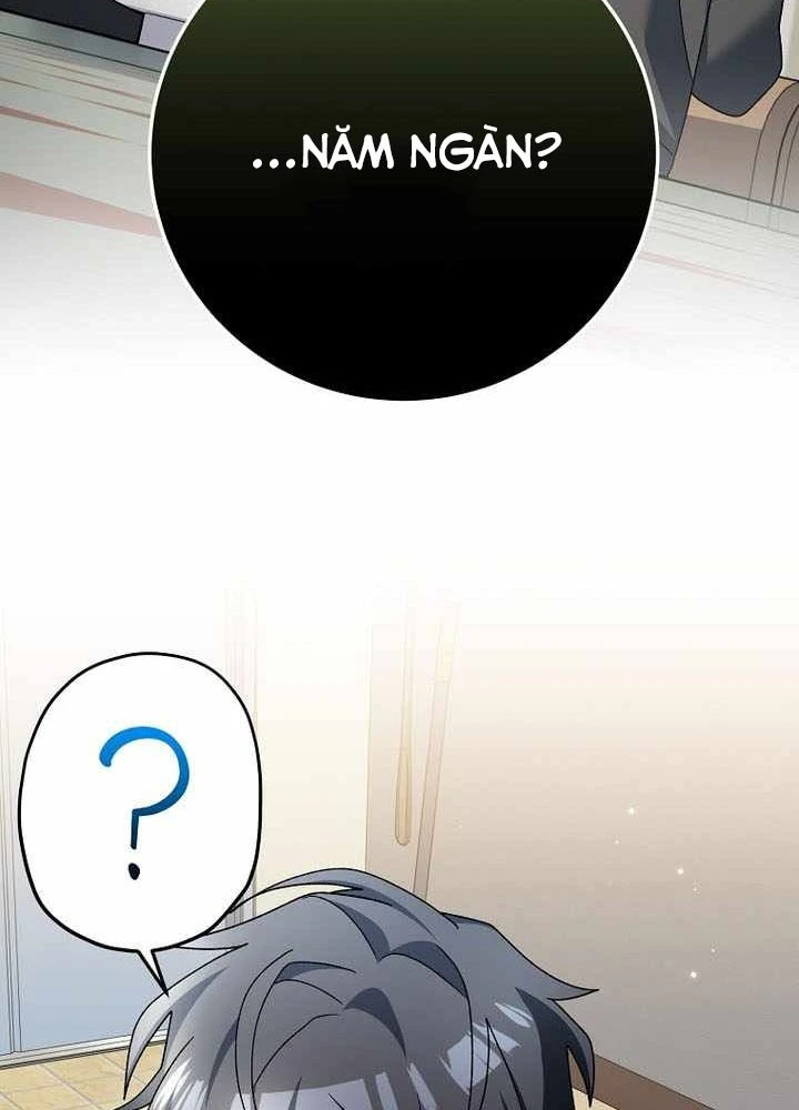 Stream Của Cung Thủ Thiên Tài Chapter 99 - 149