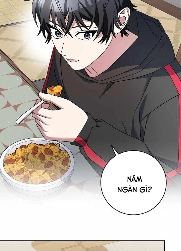 Stream Của Cung Thủ Thiên Tài Chapter 99 - 150