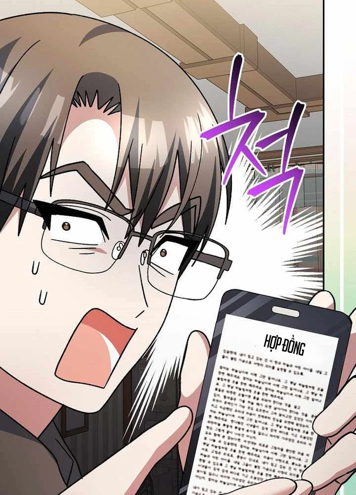 Stream Của Cung Thủ Thiên Tài Chapter 99 - 151