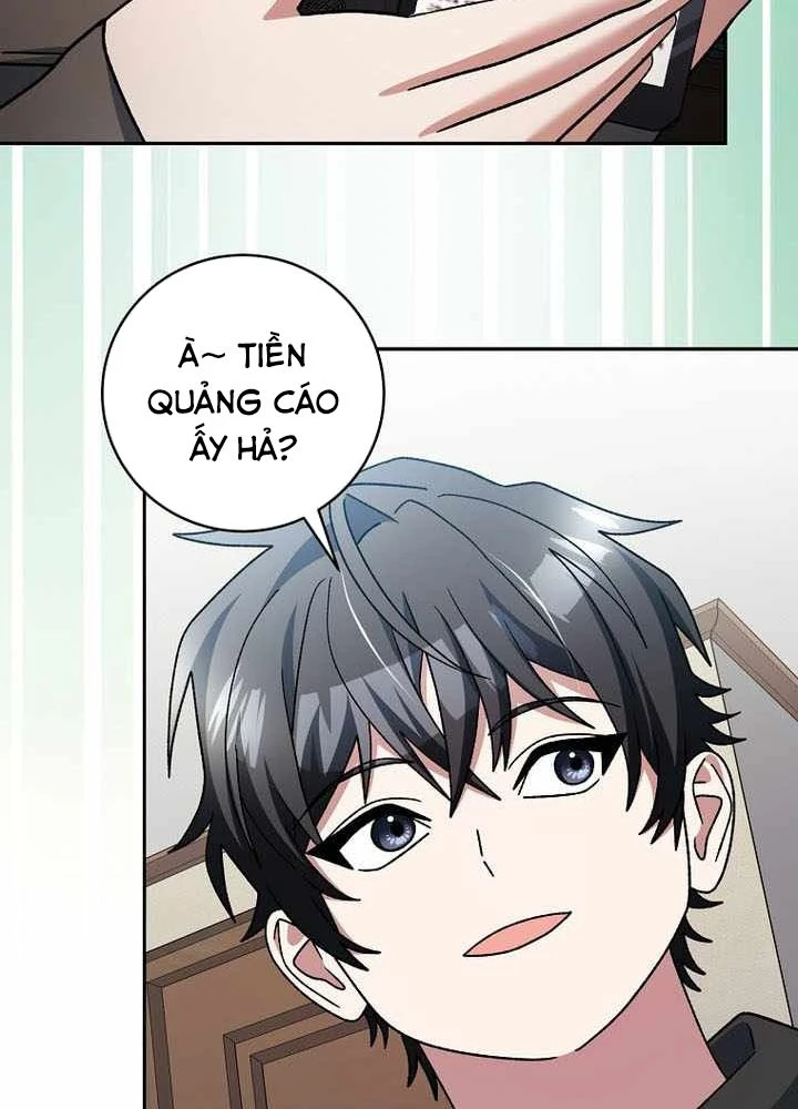 Stream Của Cung Thủ Thiên Tài Chapter 99 - 152