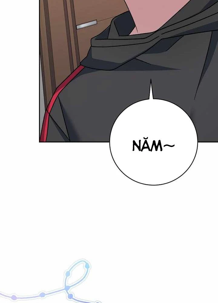 Stream Của Cung Thủ Thiên Tài Chapter 99 - 153