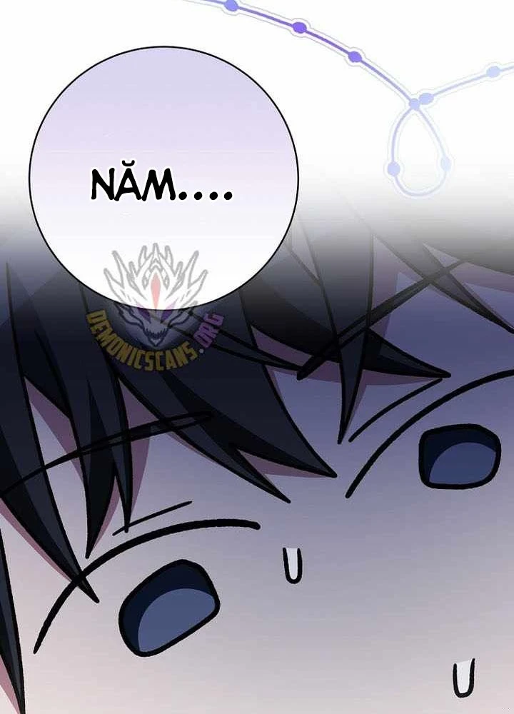 Stream Của Cung Thủ Thiên Tài Chapter 99 - 154