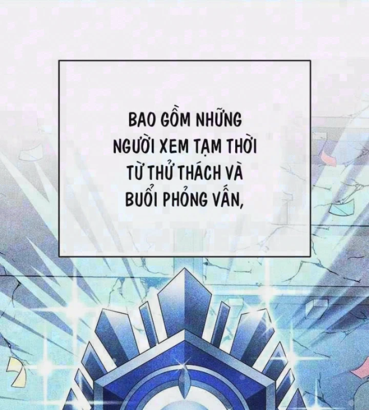 Stream Của Cung Thủ Thiên Tài Chapter 101 - 3