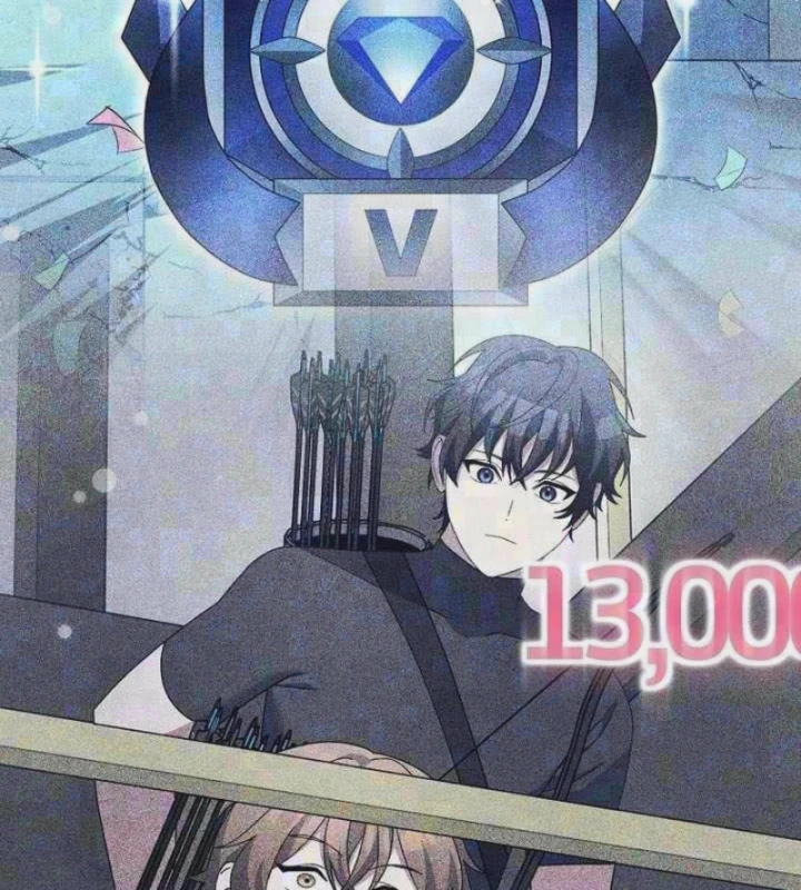 Stream Của Cung Thủ Thiên Tài Chapter 101 - 4