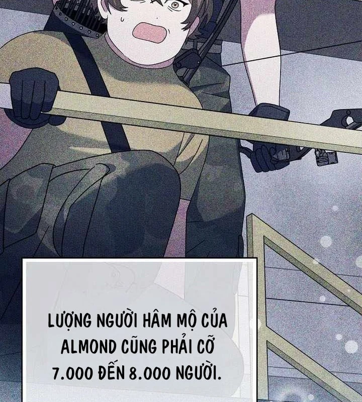 Stream Của Cung Thủ Thiên Tài Chapter 101 - 5
