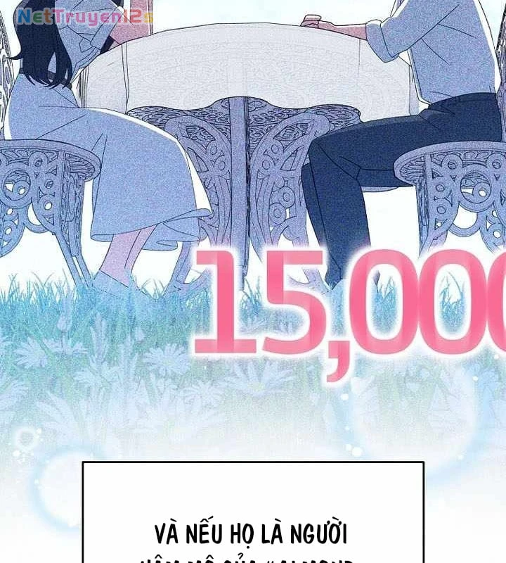 Stream Của Cung Thủ Thiên Tài Chapter 101 - 7